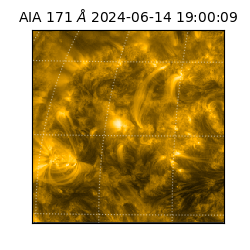 saia - 2024-06-14T19:00:09.350000