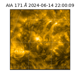 saia - 2024-06-14T22:00:09.353000