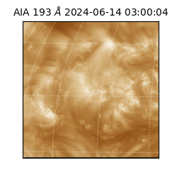 saia - 2024-06-14T03:00:04.843000