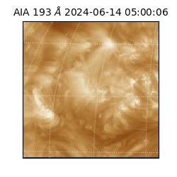 saia - 2024-06-14T05:00:06.922000