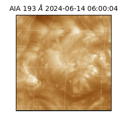 saia - 2024-06-14T06:00:04.843000