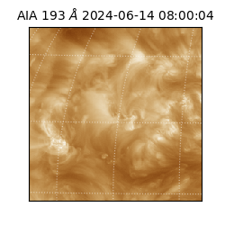 saia - 2024-06-14T08:00:04.843000