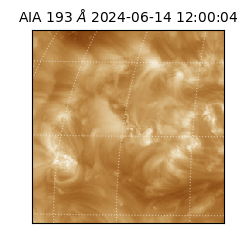 saia - 2024-06-14T12:00:04.843000