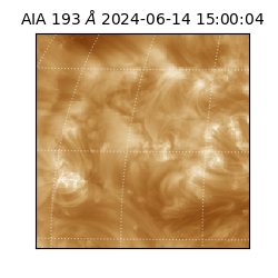 saia - 2024-06-14T15:00:04.835000