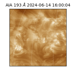 saia - 2024-06-14T16:00:04.843000