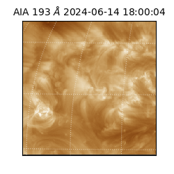 saia - 2024-06-14T18:00:04.843000