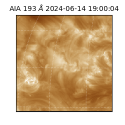 saia - 2024-06-14T19:00:04.843000