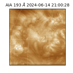 saia - 2024-06-14T21:00:28.847000