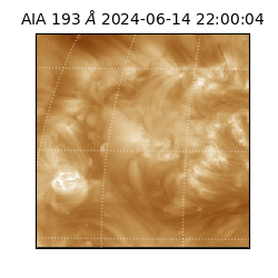 saia - 2024-06-14T22:00:04.843000