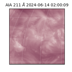 saia - 2024-06-14T02:00:09.618000