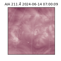 saia - 2024-06-14T07:00:09.631000