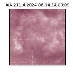 saia - 2024-06-14T14:00:09.633000