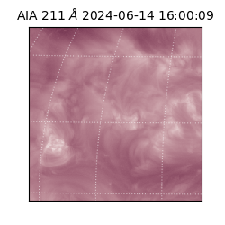 saia - 2024-06-14T16:00:09.632000