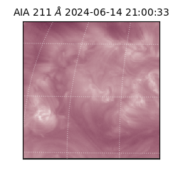 saia - 2024-06-14T21:00:33.626000