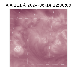 saia - 2024-06-14T22:00:09.626000