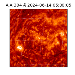 saia - 2024-06-14T05:00:05.129000