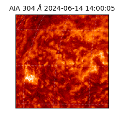 saia - 2024-06-14T14:00:05.133000