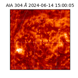 saia - 2024-06-14T15:00:05.129000