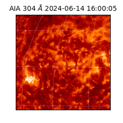 saia - 2024-06-14T16:00:05.129000