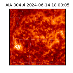 saia - 2024-06-14T18:00:05.129000