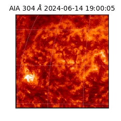 saia - 2024-06-14T19:00:05.129000