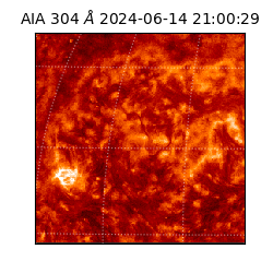 saia - 2024-06-14T21:00:29.129000