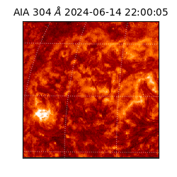 saia - 2024-06-14T22:00:05.130000