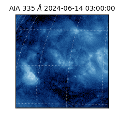 saia - 2024-06-14T03:00:00.618000