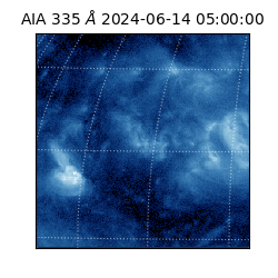 saia - 2024-06-14T05:00:00.633000