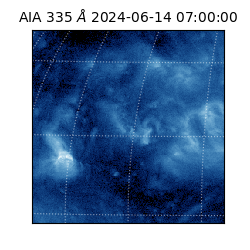 saia - 2024-06-14T07:00:00.633000