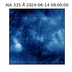 saia - 2024-06-14T08:00:00.626000