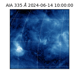 saia - 2024-06-14T10:00:00.622000