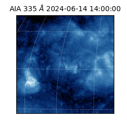 saia - 2024-06-14T14:00:00.622000