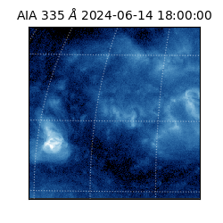 saia - 2024-06-14T18:00:00.626000