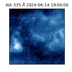 saia - 2024-06-14T19:00:00.633000