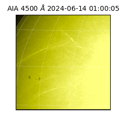 saia - 2024-06-14T01:00:05.962000