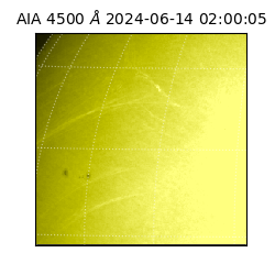 saia - 2024-06-14T02:00:05.954000