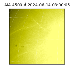 saia - 2024-06-14T08:00:05.963000