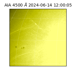 saia - 2024-06-14T12:00:05.963000