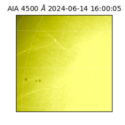 saia - 2024-06-14T16:00:05.966000