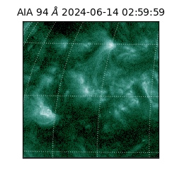 saia - 2024-06-14T02:59:59.115000