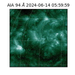 saia - 2024-06-14T05:59:59.122000