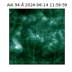 saia - 2024-06-14T11:59:59.122000