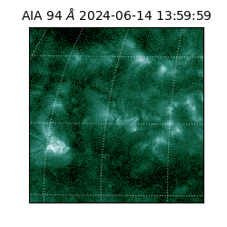 saia - 2024-06-14T13:59:59.131000