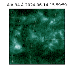 saia - 2024-06-14T15:59:59.122000