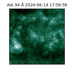 saia - 2024-06-14T17:59:59.133000