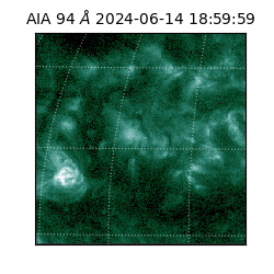 saia - 2024-06-14T18:59:59.138000