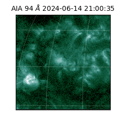 saia - 2024-06-14T21:00:35.122000