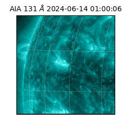 saia - 2024-06-14T01:00:06.629000