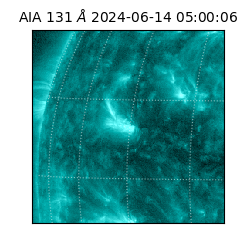 saia - 2024-06-14T05:00:06.638000